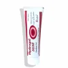 Hydro-Gel 50/50 moisturizer for dry skin