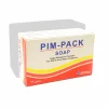 Pim-pack acne soap bar acne aid soap