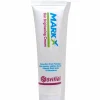 MARK X Anti Marks Cream