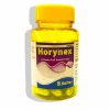 Horynex mini pack 5 capsules for erectile dyfunction
